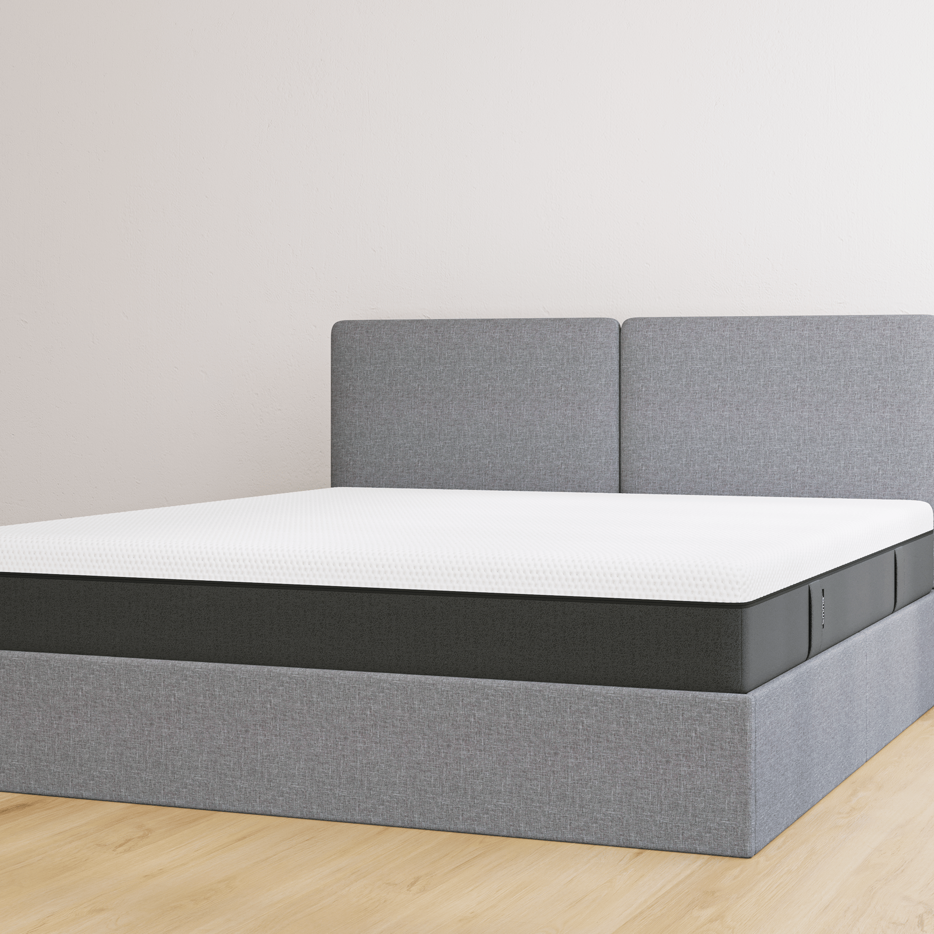 BE_StorageV2_DG_ClassicHB_wMattress.png