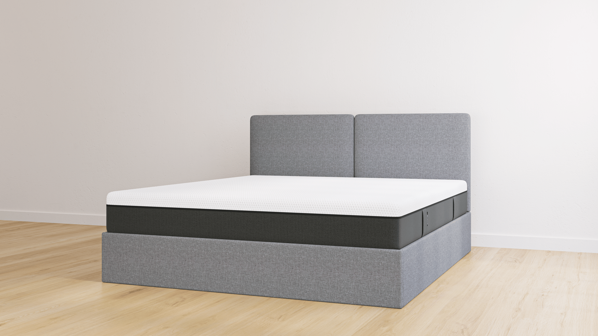 BE_StorageV2_DG_ClassicHB_wMattress.png