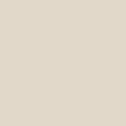 DE_PDP_Icon_FS_Prem+_beige.png