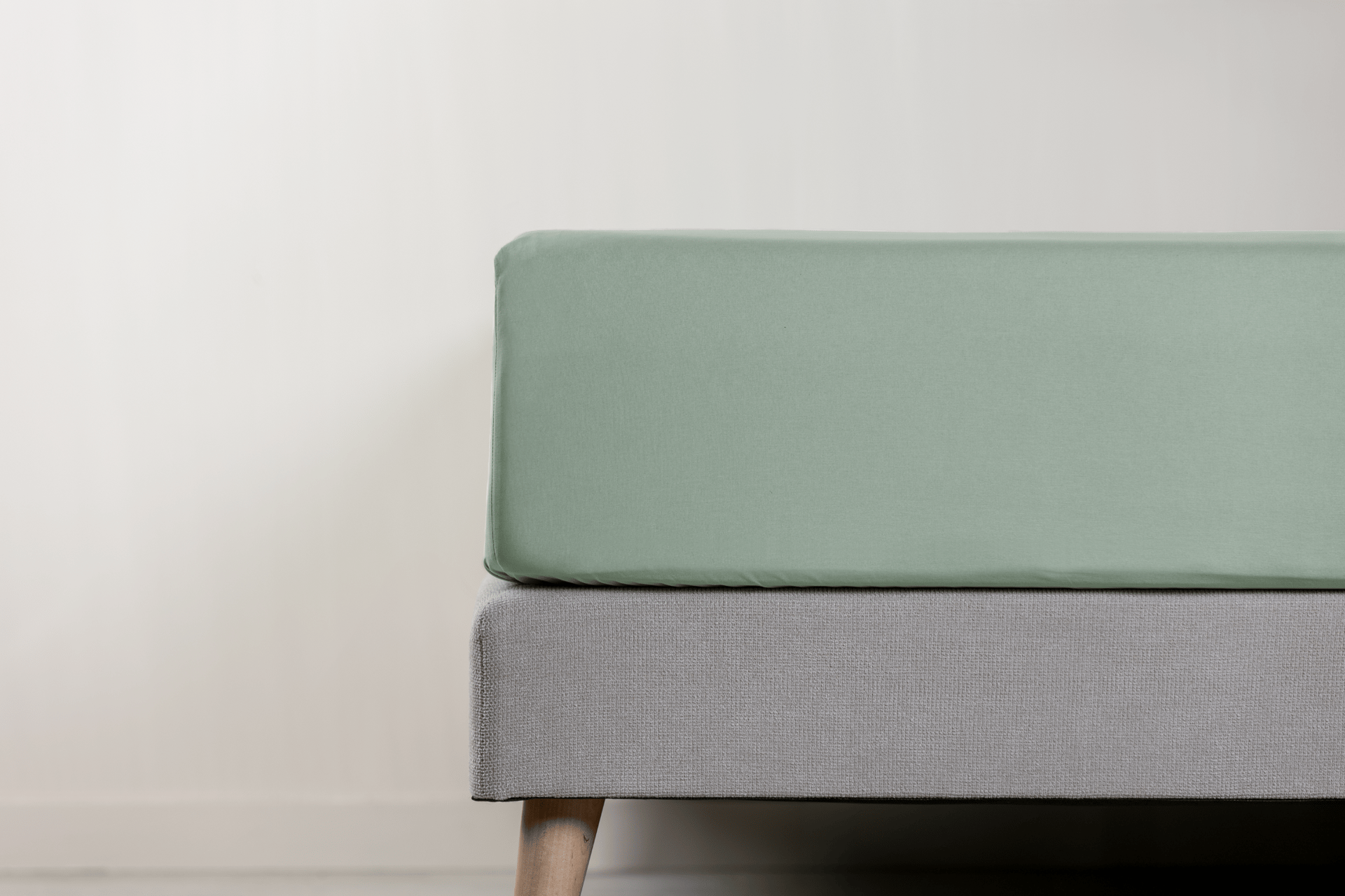 Bed Linen