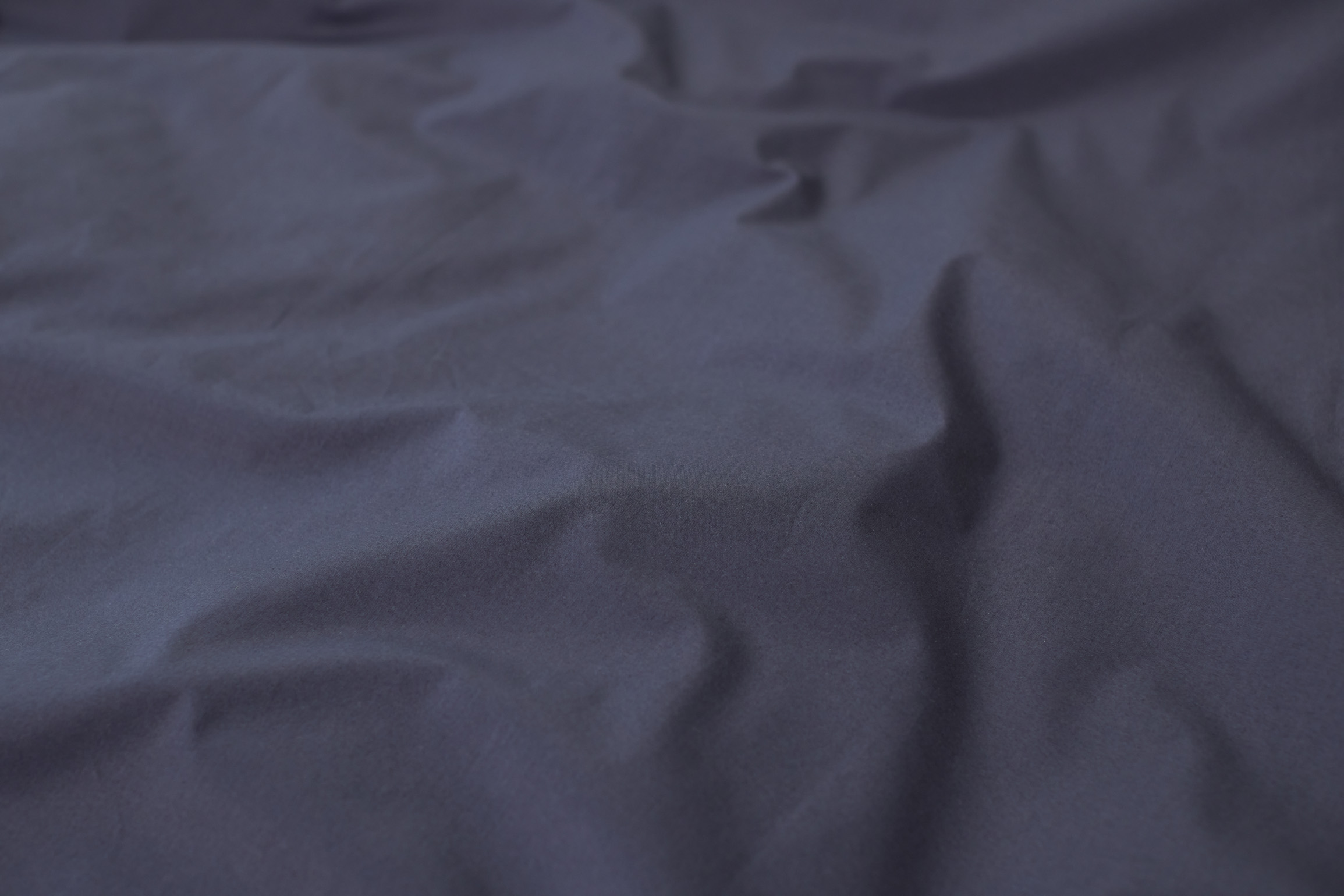 Dark_Gray_Percale_Gallery (7).jpg