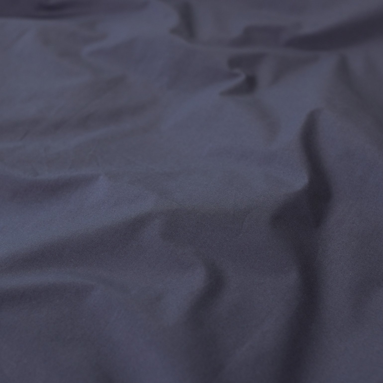 Dark_Gray_Percale_Gallery (7).jpg