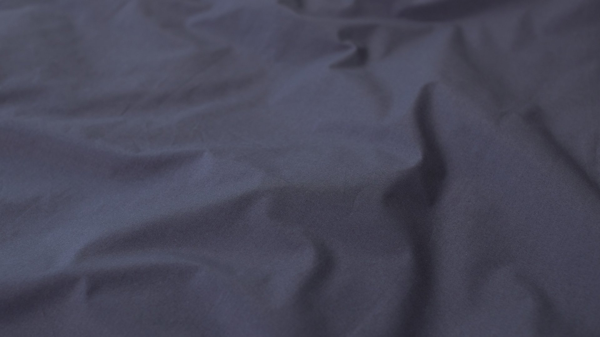 Dark_Gray_Percale_Gallery (7).jpg