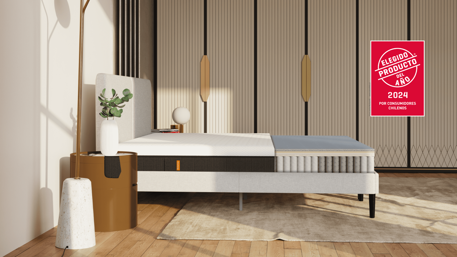 Colchón_ThermoSync1_no_badge.png