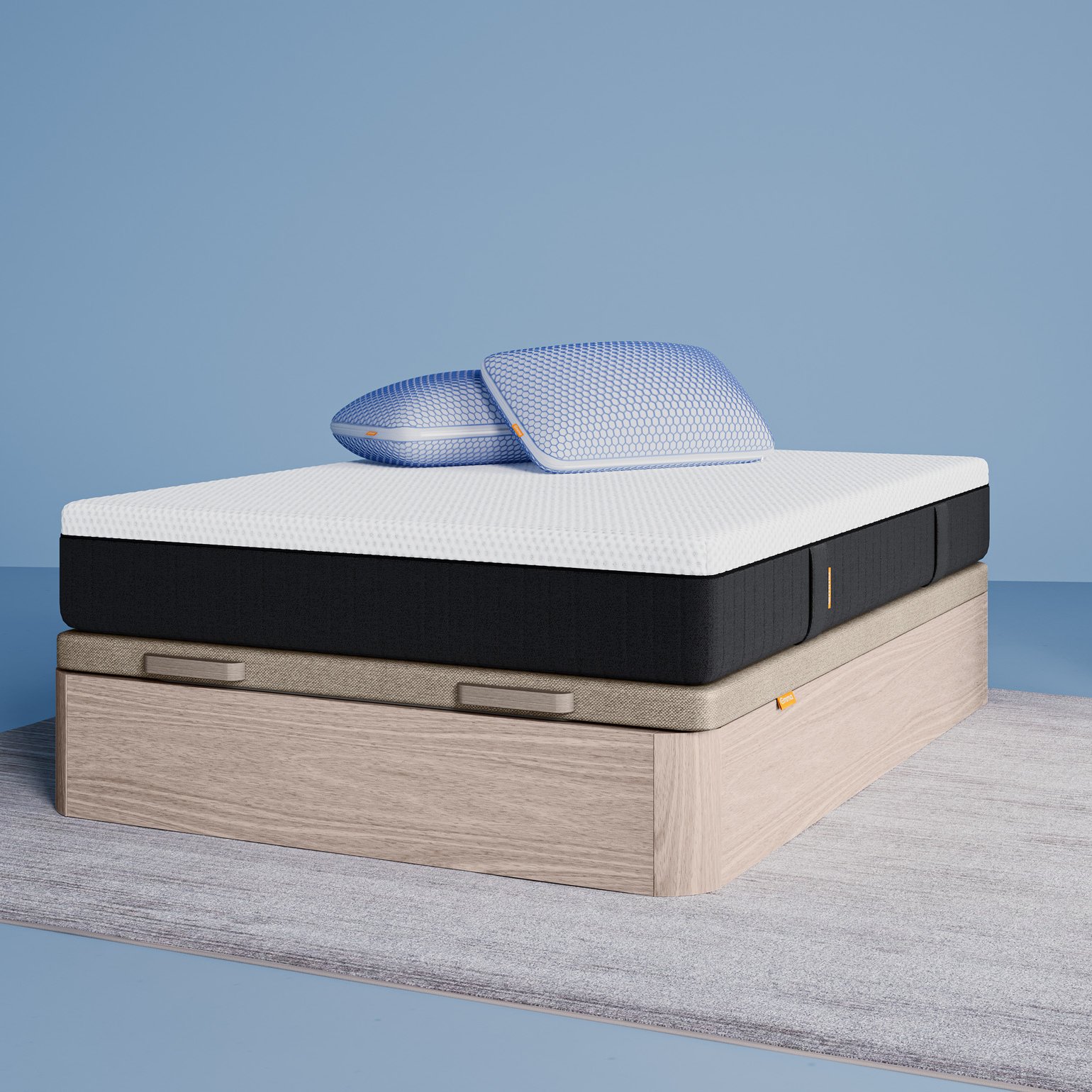 Bundle_7_BlueRoom_WoodenBed_2738x1540.jpg