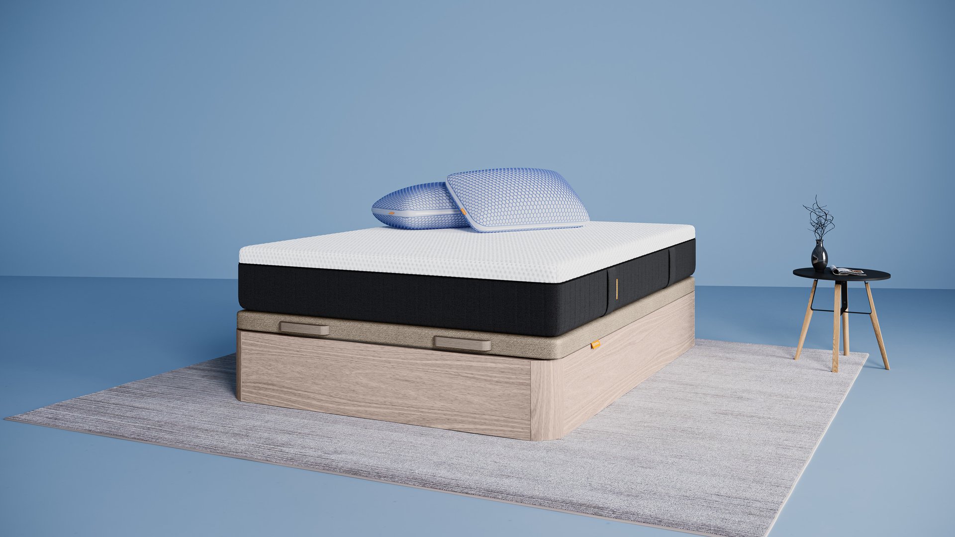 Bundle_7_BlueRoom_WoodenBed_2738x1540.jpg