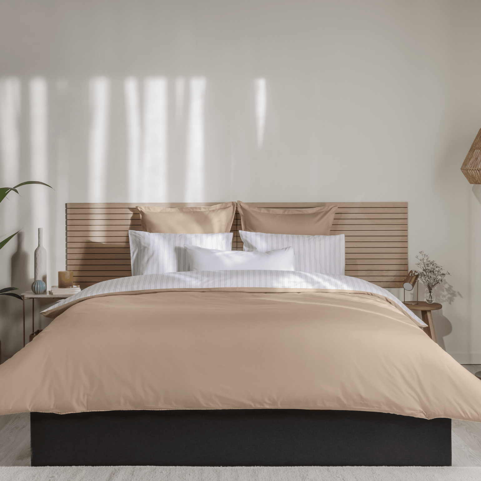 Stripes_Percale_(7).png