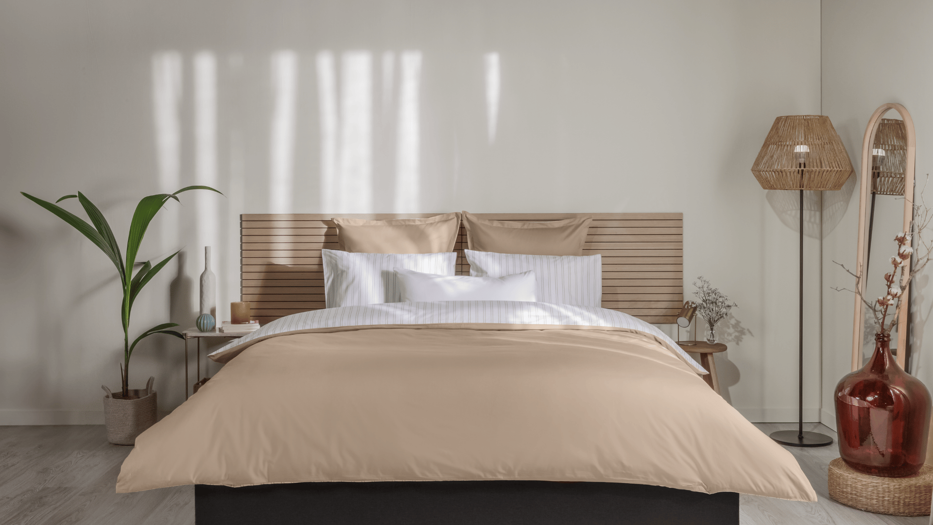 Stripes_Percale_(7).png