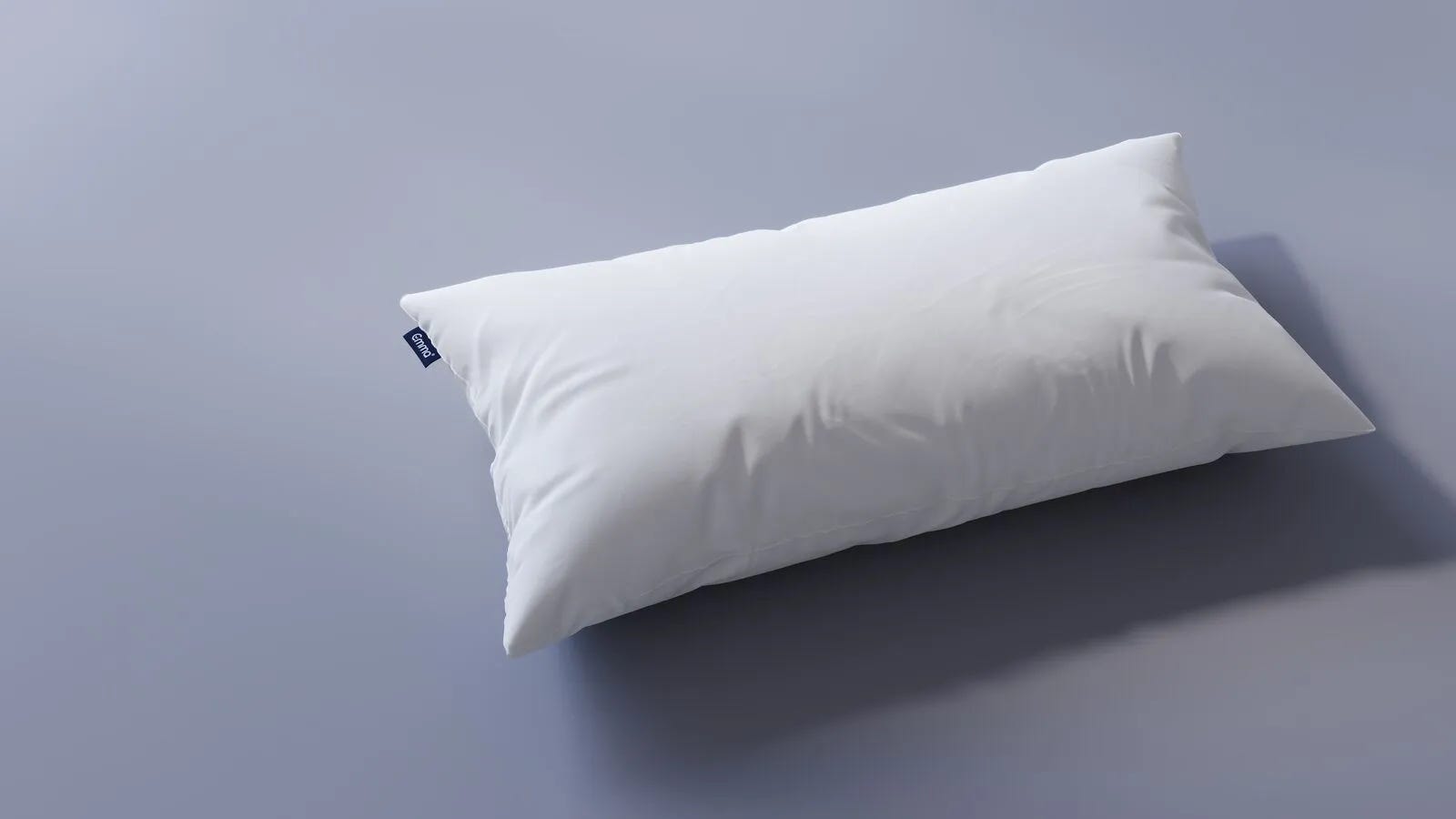 emma-microfiber-pillow.png