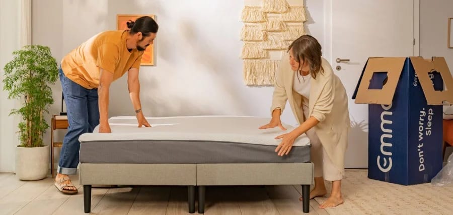 Emma_Materasso_Vendita_materassi_memory_foam_come_riconoscere_un_negozio_online_serio_e_affidabile.webp
