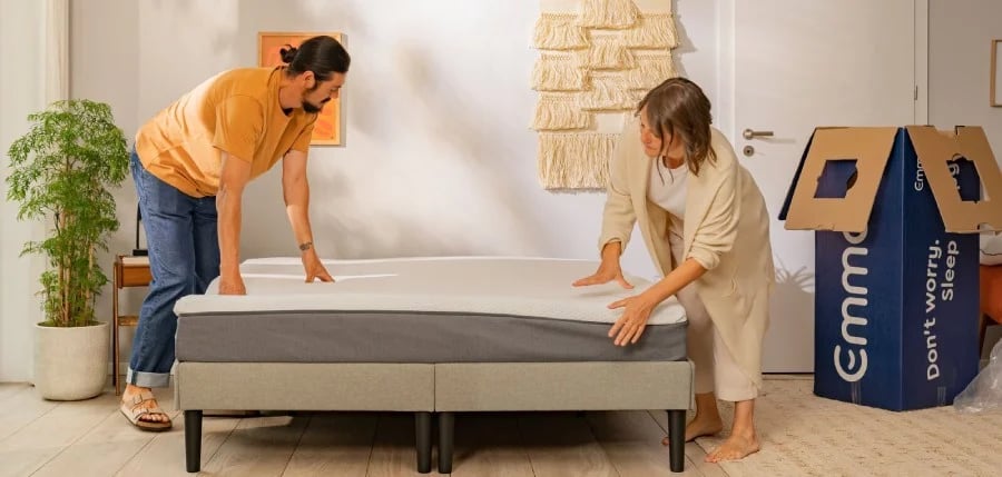Emma_Materasso_Vendita_materassi_memory_foam_come_riconoscere_un_negozio_online_serio_e_affidabile.webp