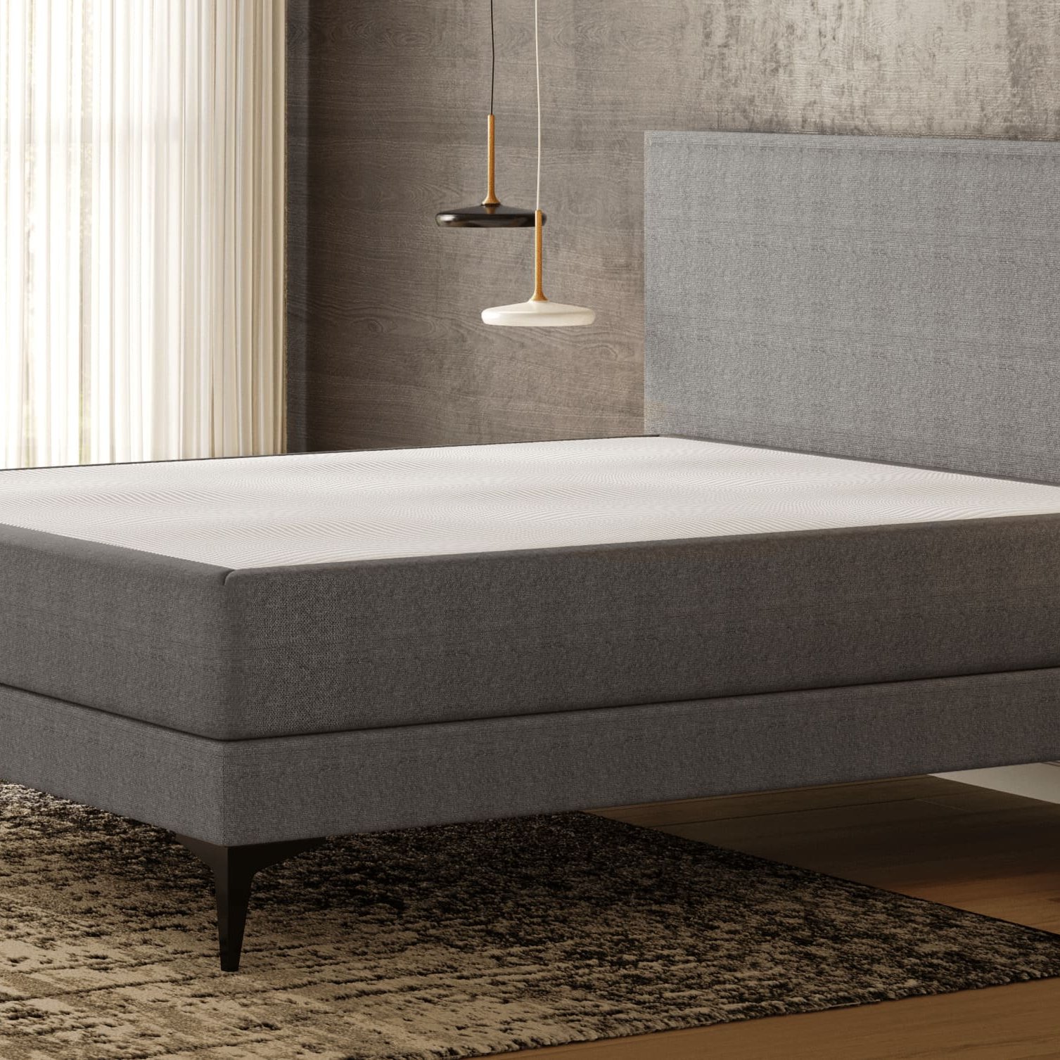 grey-pillow-metal.jpg