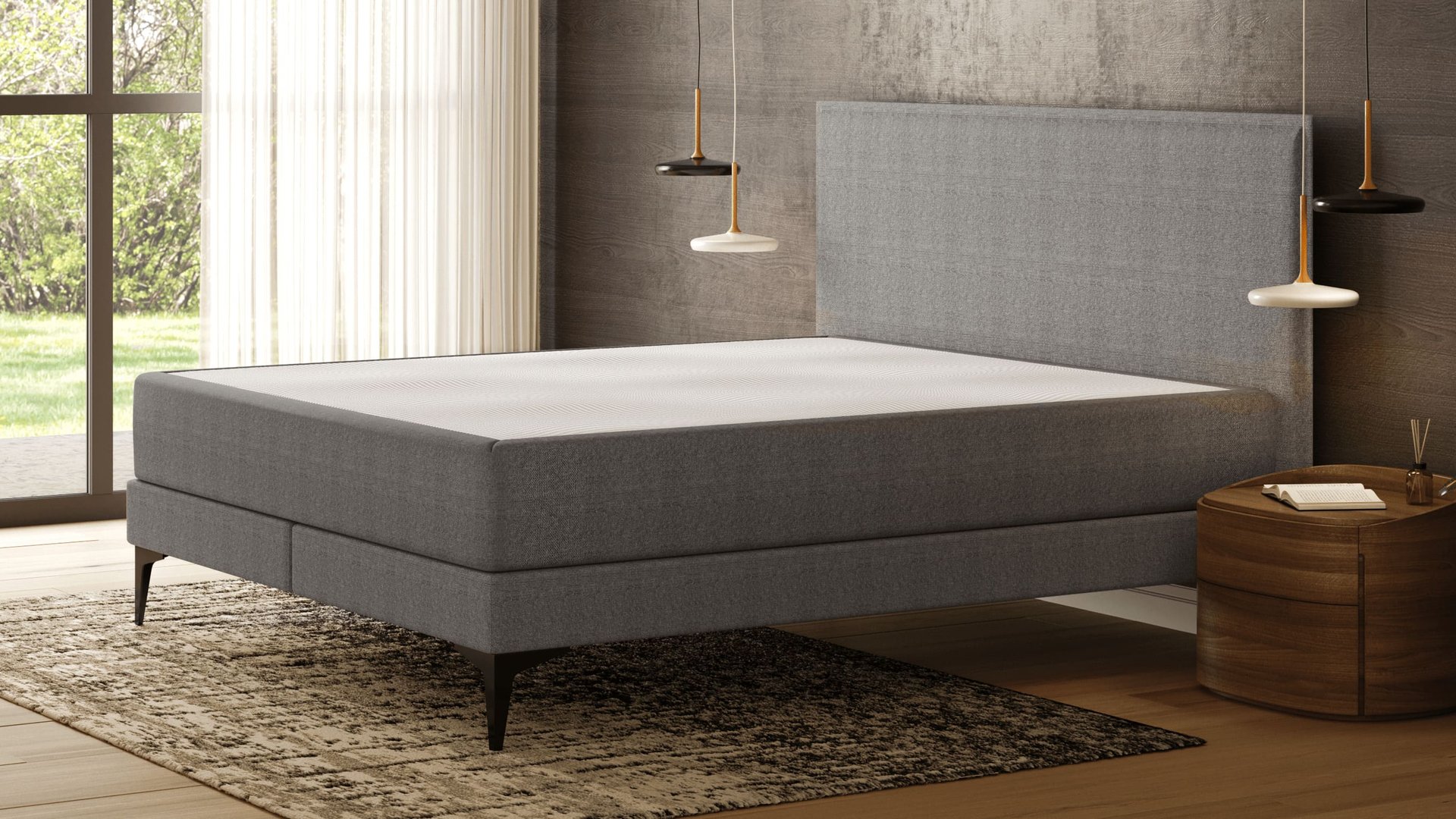 grey-pillow-metal.jpg