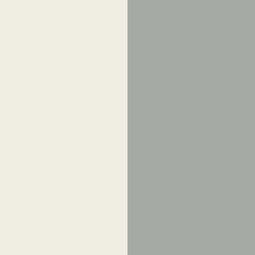 satin_bonewhite&lightgrey.jpg