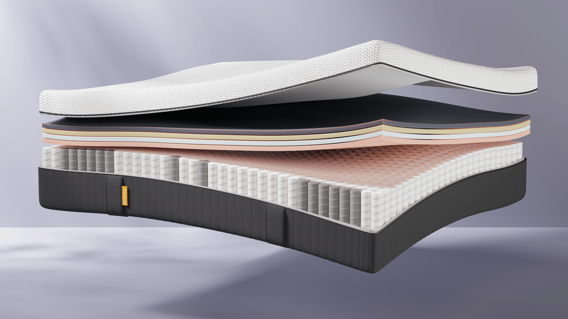 Emma_CoolingV2_Mattress_Layers.png