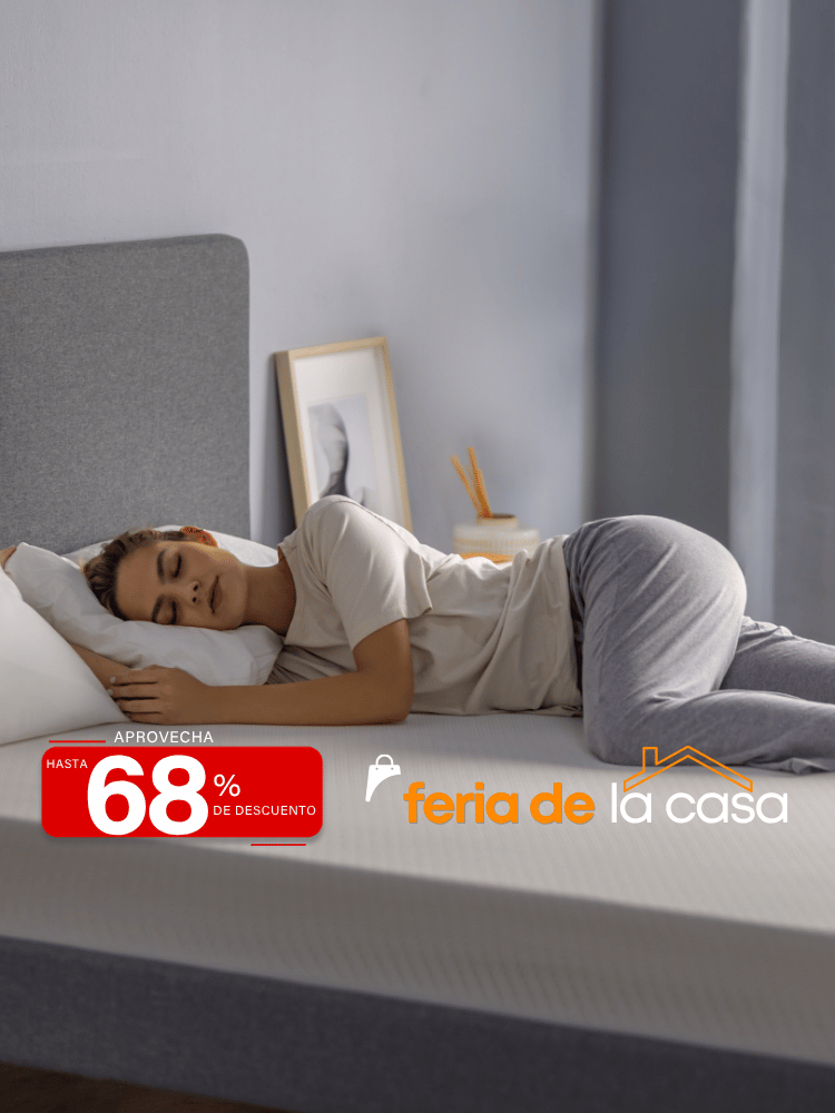 casa1.png