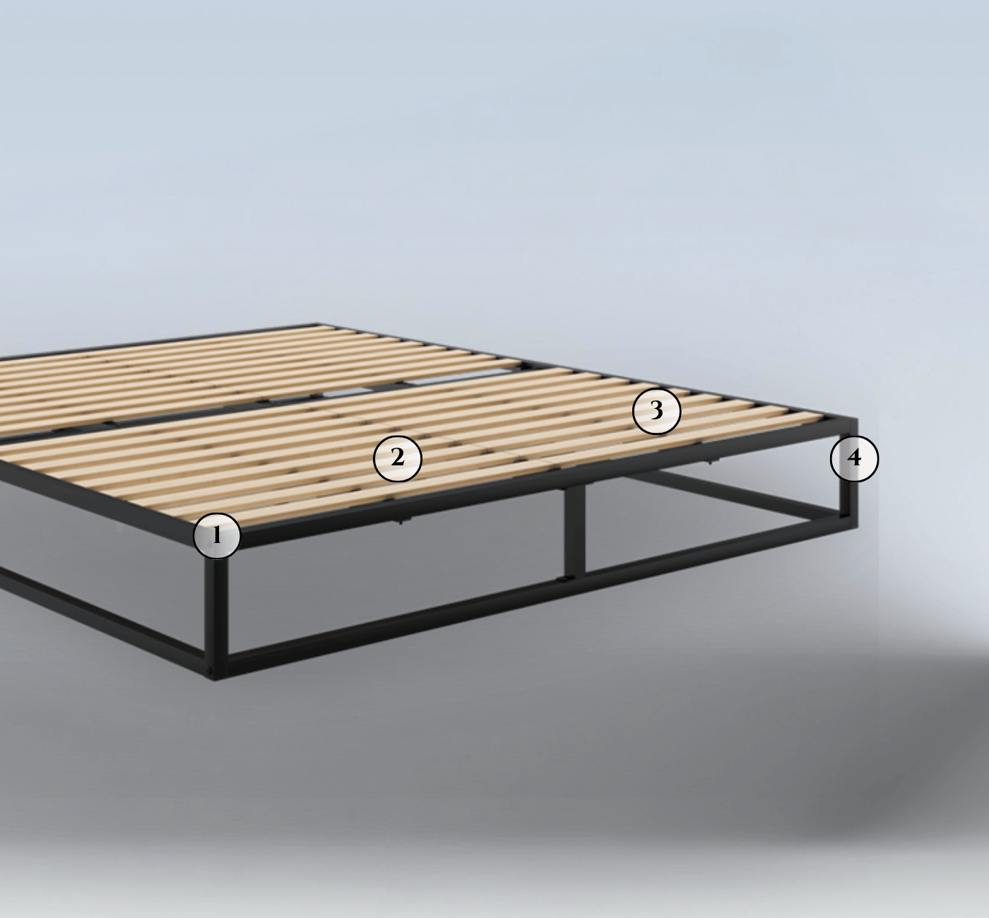 MetalBed(1).png