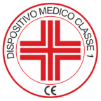 Logo Prodotto dell'Anno 2024 