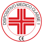 Logo Prodotto dell'Anno 2024 