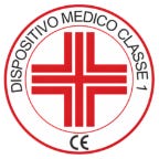 Dispositivo Medico badge.png