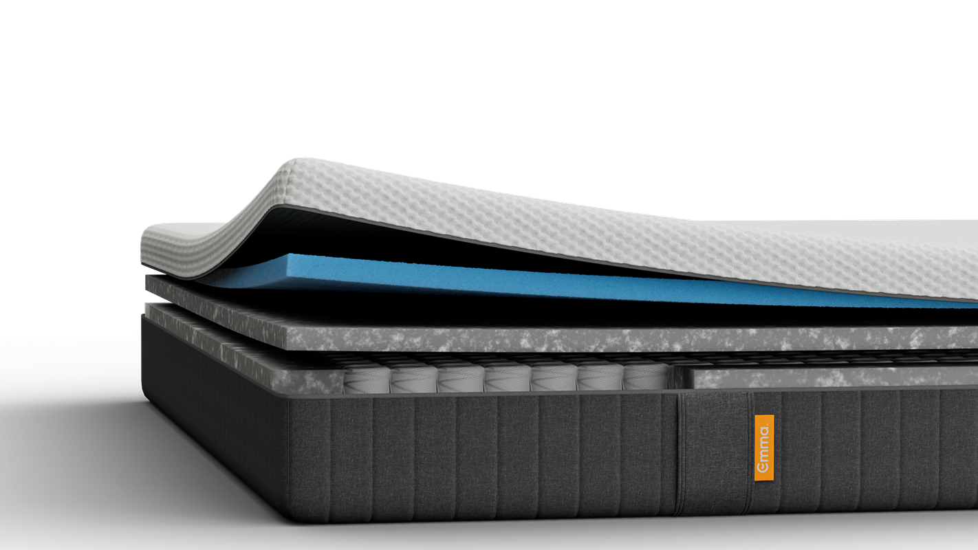 ProductCardAdvanced_Render_Global_OriginalLiteRegular_Image.png