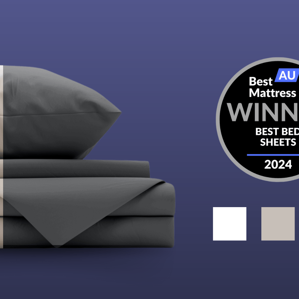 Coloured Bed Linens - Hero Image.png