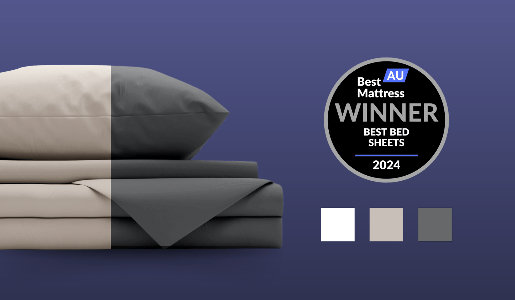 Coloured Bed Linens - Hero Image.png