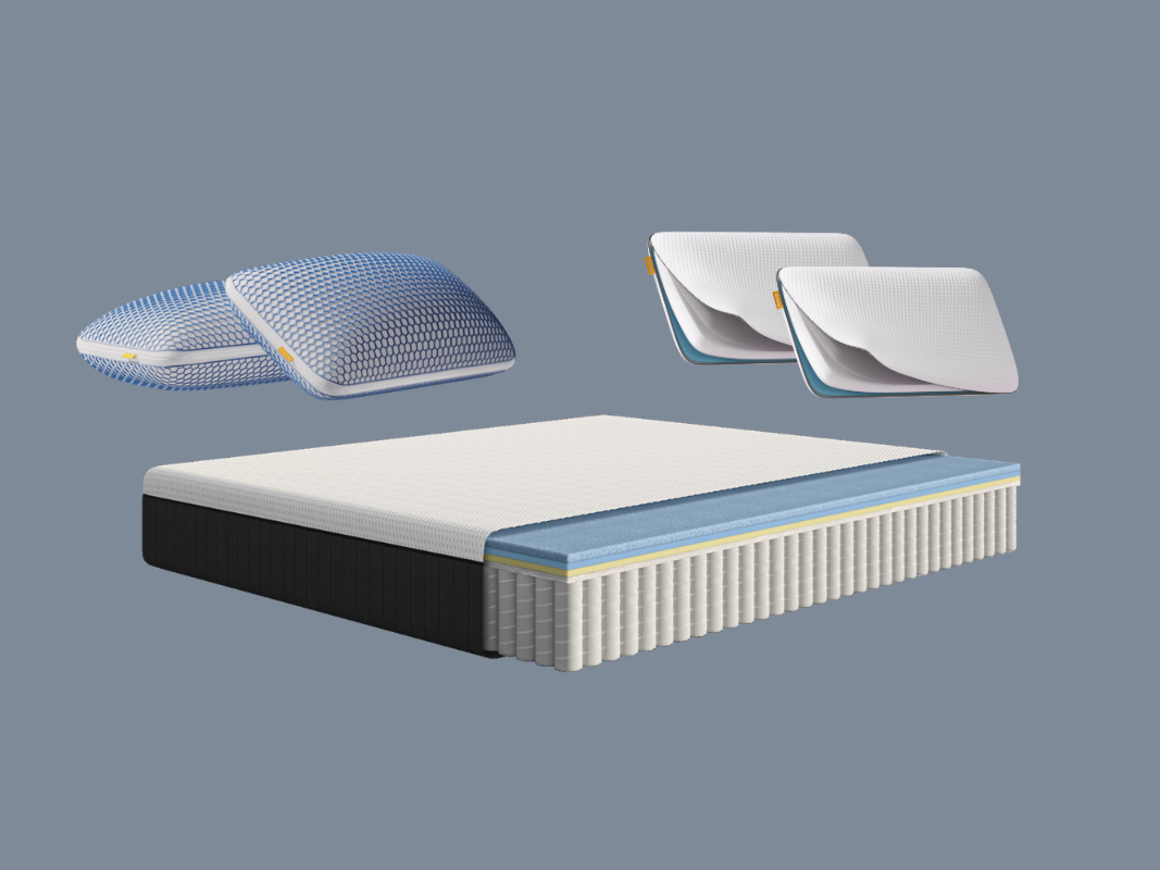 DELUXE-BUNDLE-GRAY.png