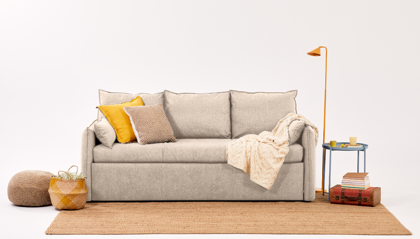 sofabed_B_1370_x_780_px.png