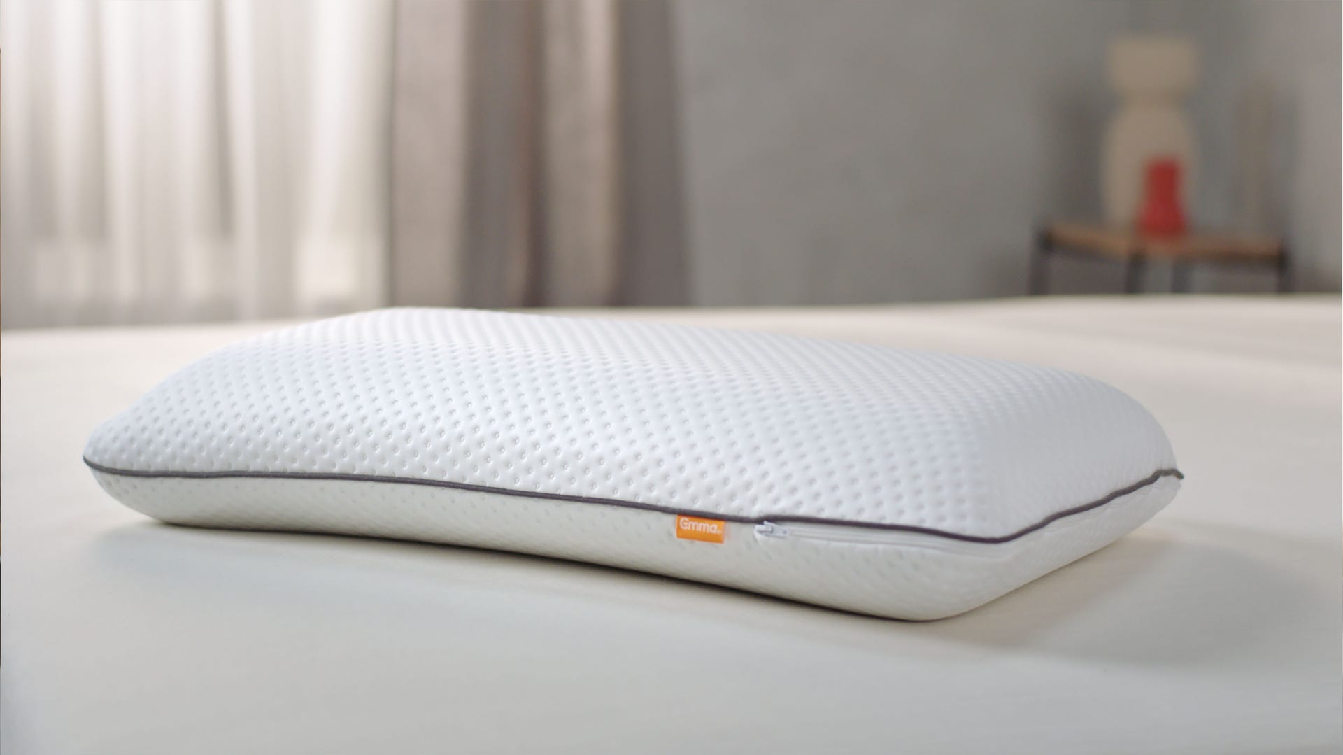 Emma-FoamPillow-Product-3_1200x1000.jpg