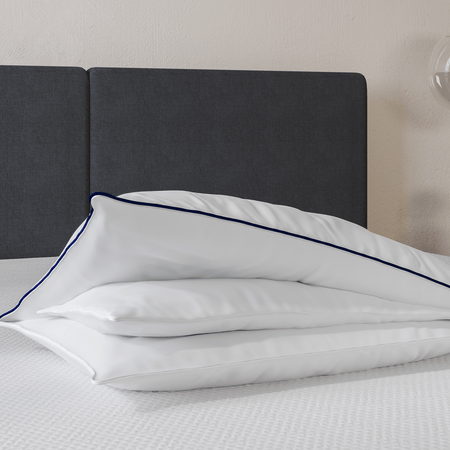 Small-AirGrid_NewView3-Chamber-Cooling-Oval-Microfiber-Pillow_ls-03.png