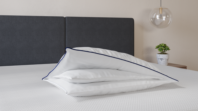 Small-AirGrid_NewView3-Chamber-Cooling-Oval-Microfiber-Pillow_ls-03.png