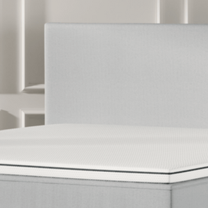 Normal headboard_.png