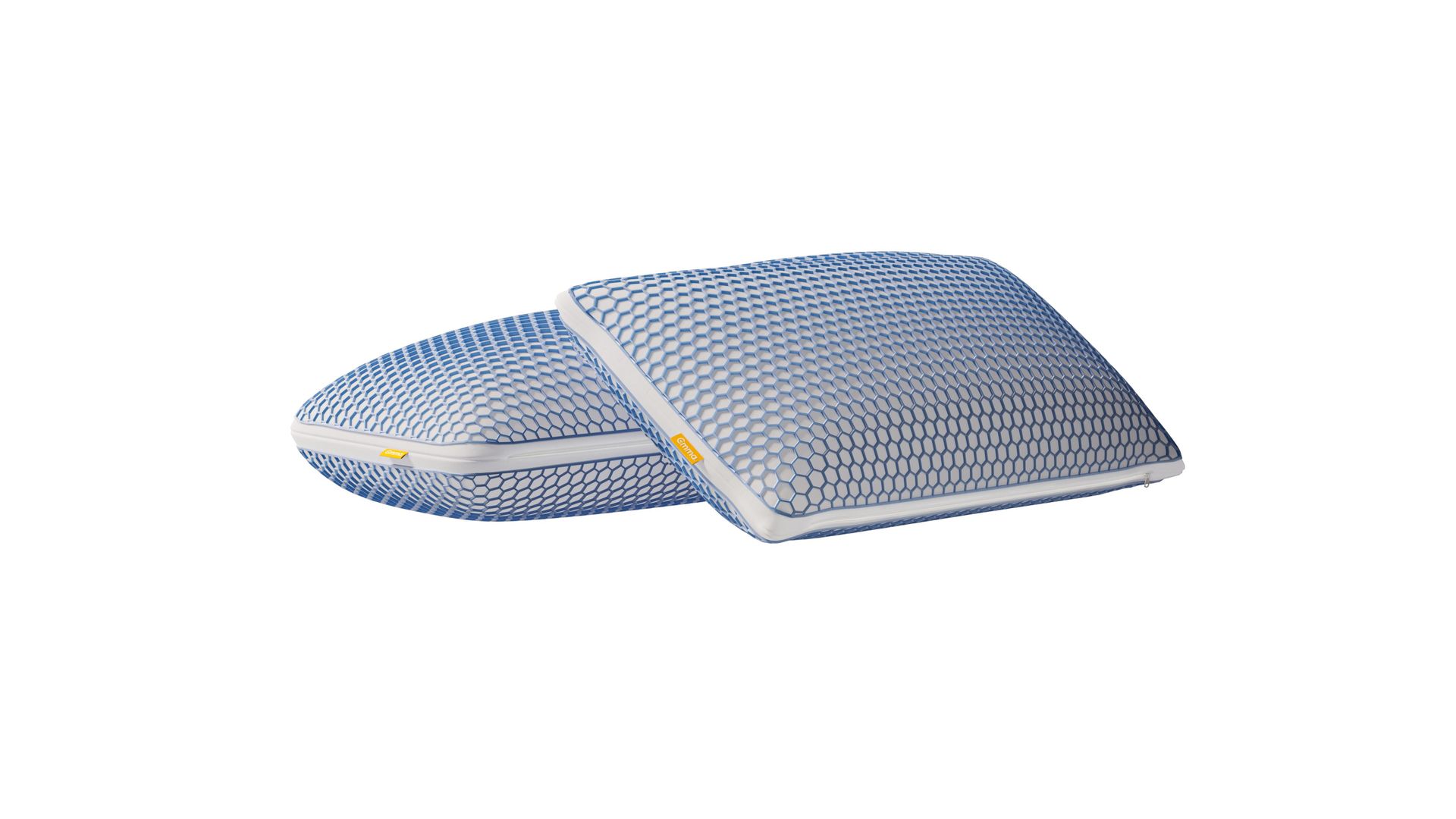 KIT 2 PW Elite Memo e Micro gallery.jpg