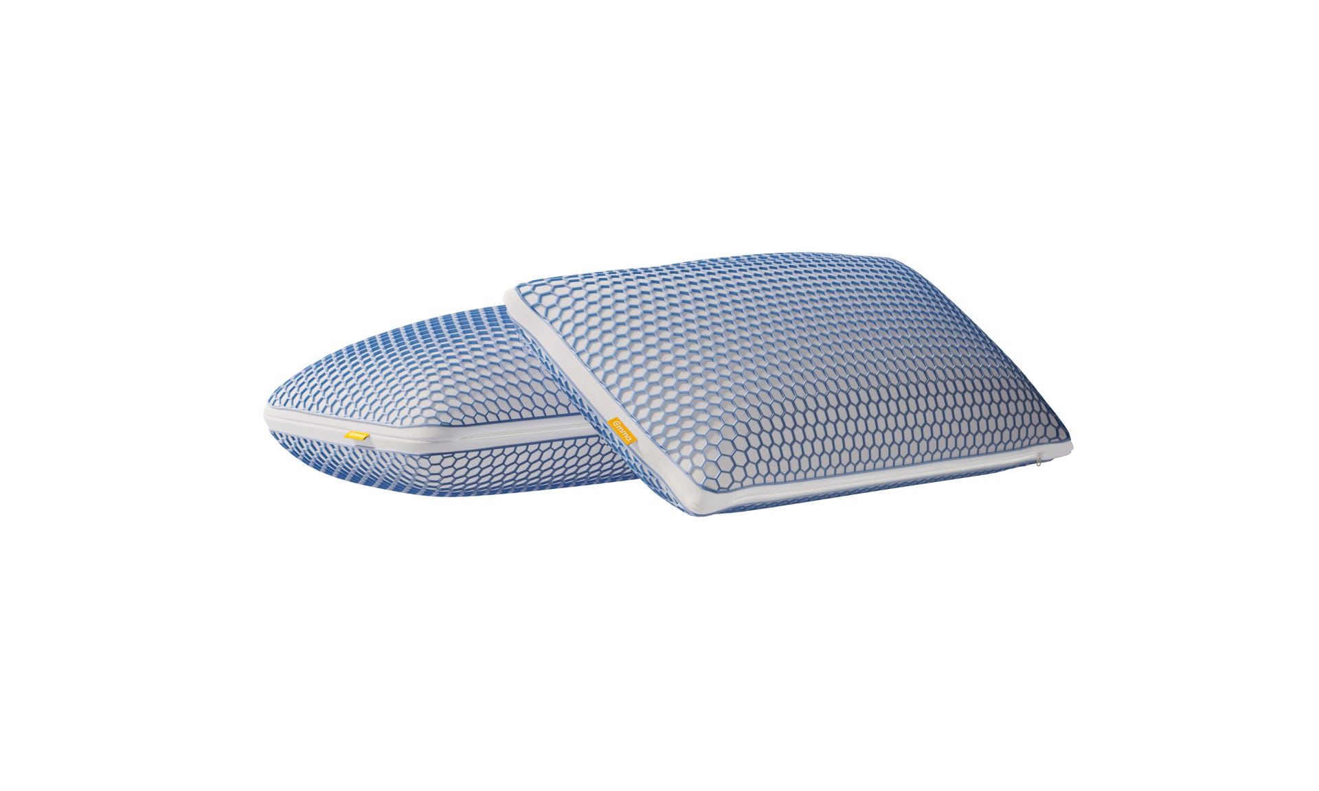 KIT 2 PW Elite Memo e Micro gallery.jpg