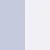 SATEEN_GREYGREEN_WHITE_BONE.webp