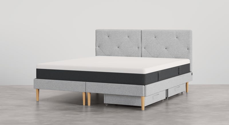 LG_TH_WF_2_drawers.png