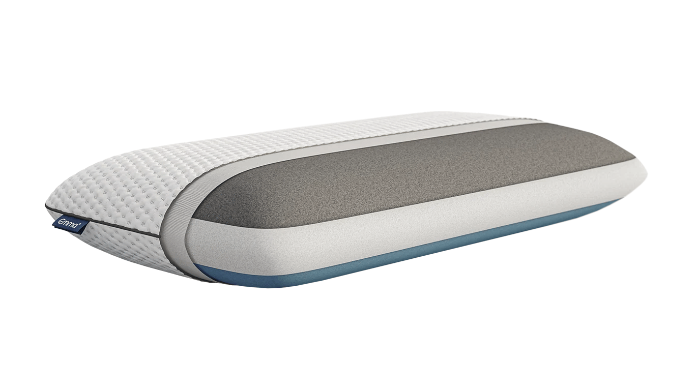 HK_Diamond_Pillow_Hero