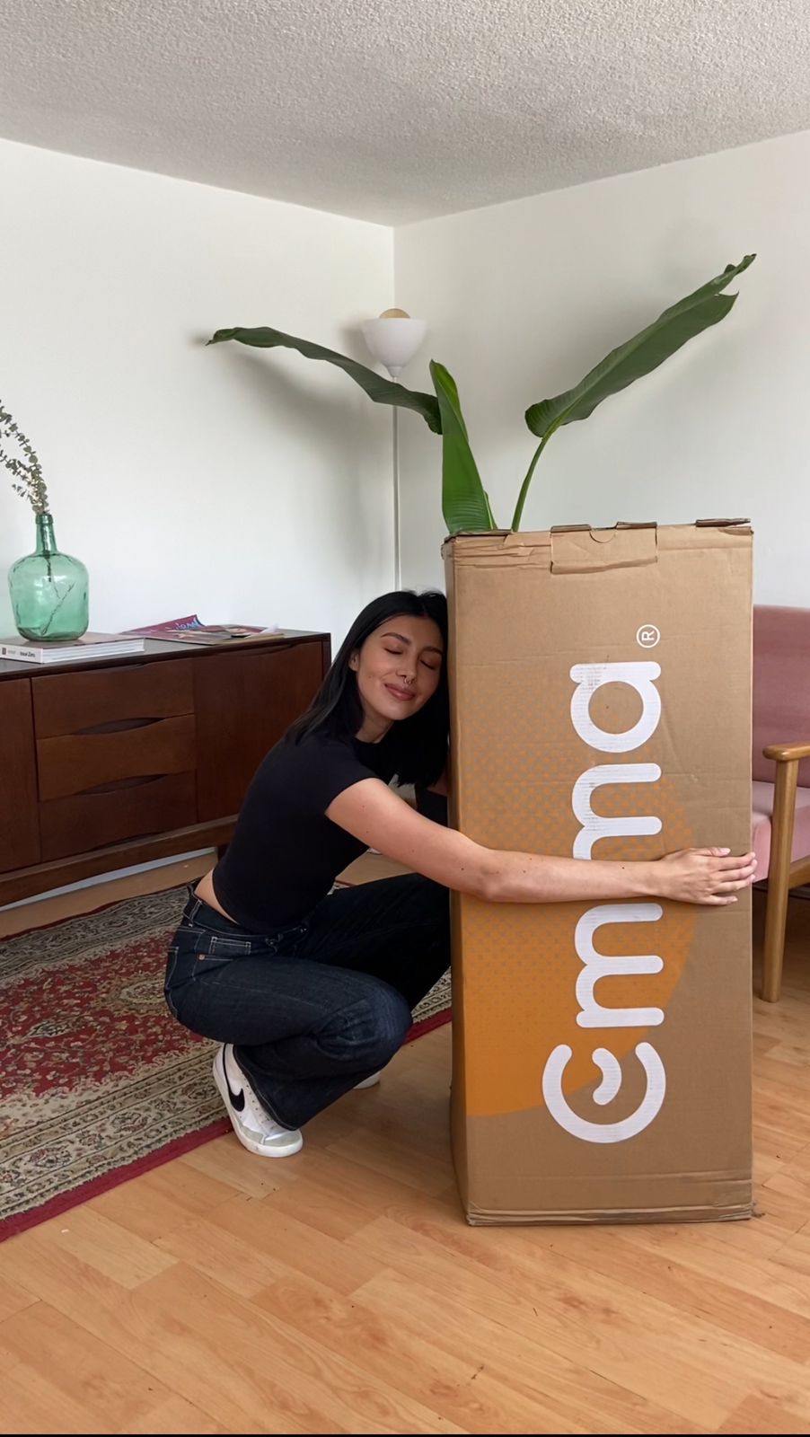 Descubre las mejores ofertas en Emma Colchón Colombia. Aprovecha descuentos de hasta 68% en colchones y productos de descanso. ¡No te lo pierdas!