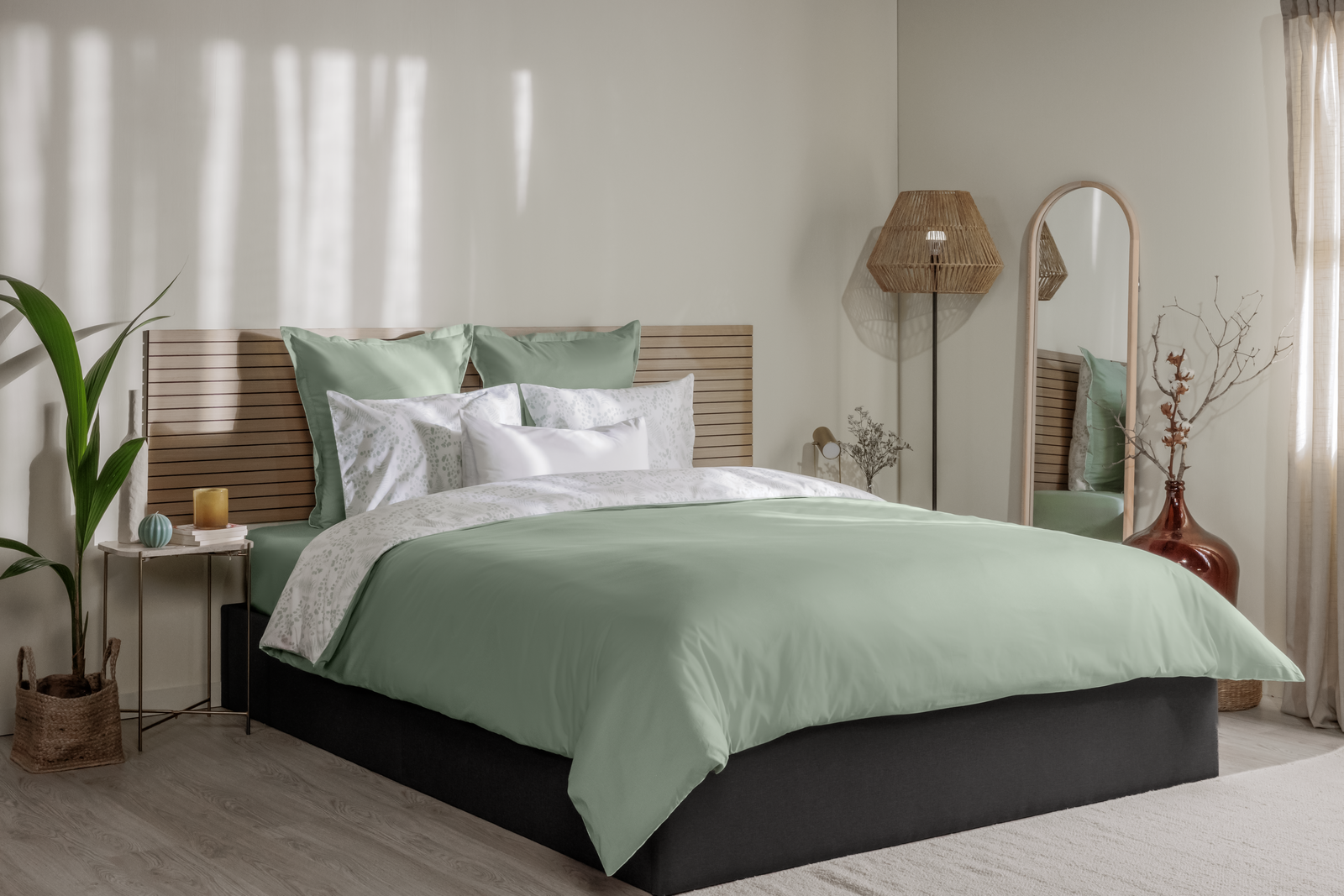 TW-green_bedlinen-mood-1.png