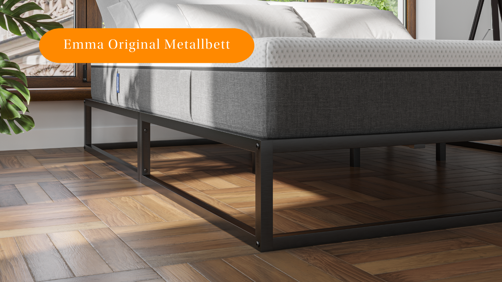 DE Metallbett Superset Asset 1.png