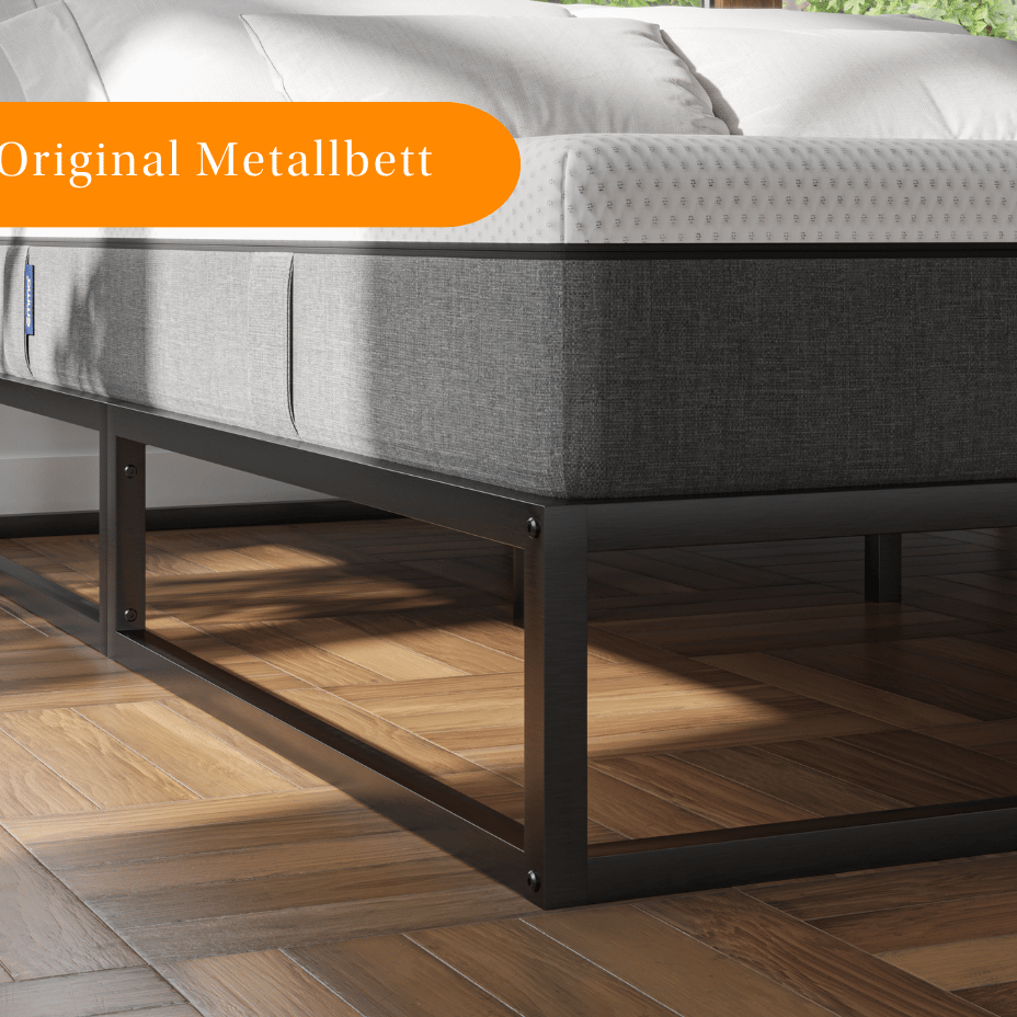 DE Metallbett Superset Asset 1.png