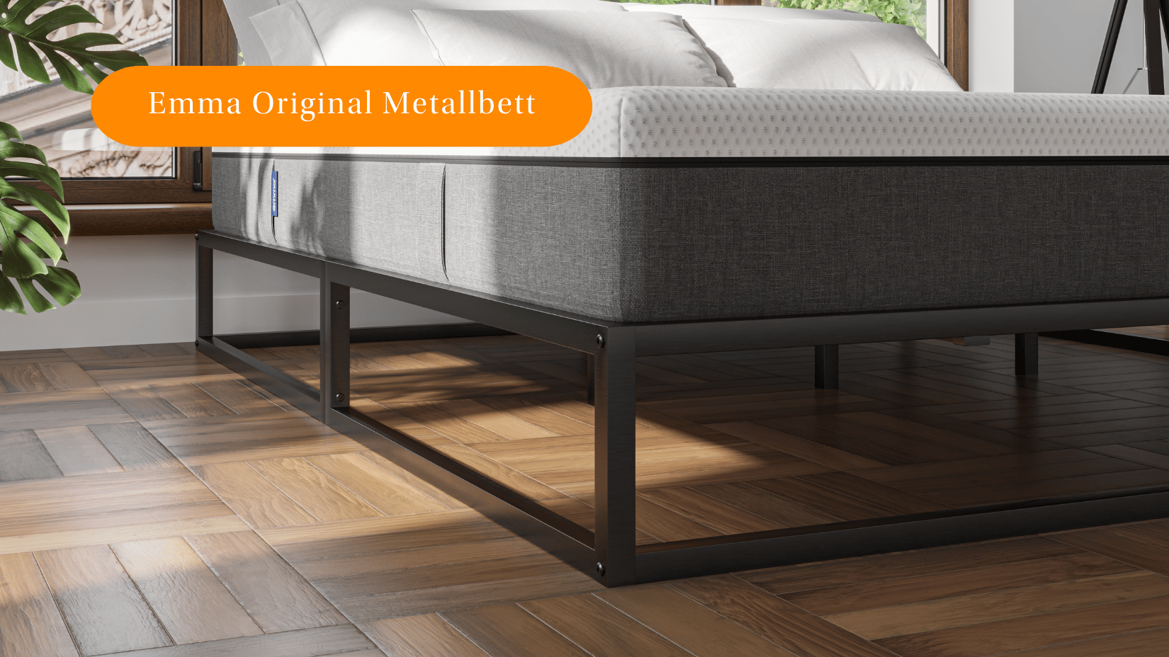 DE Metallbett Superset Asset 1.png