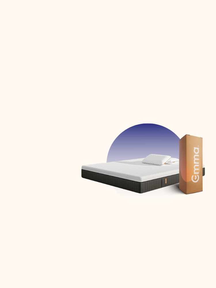 Banner cuenta regresiva para Cyber Chile