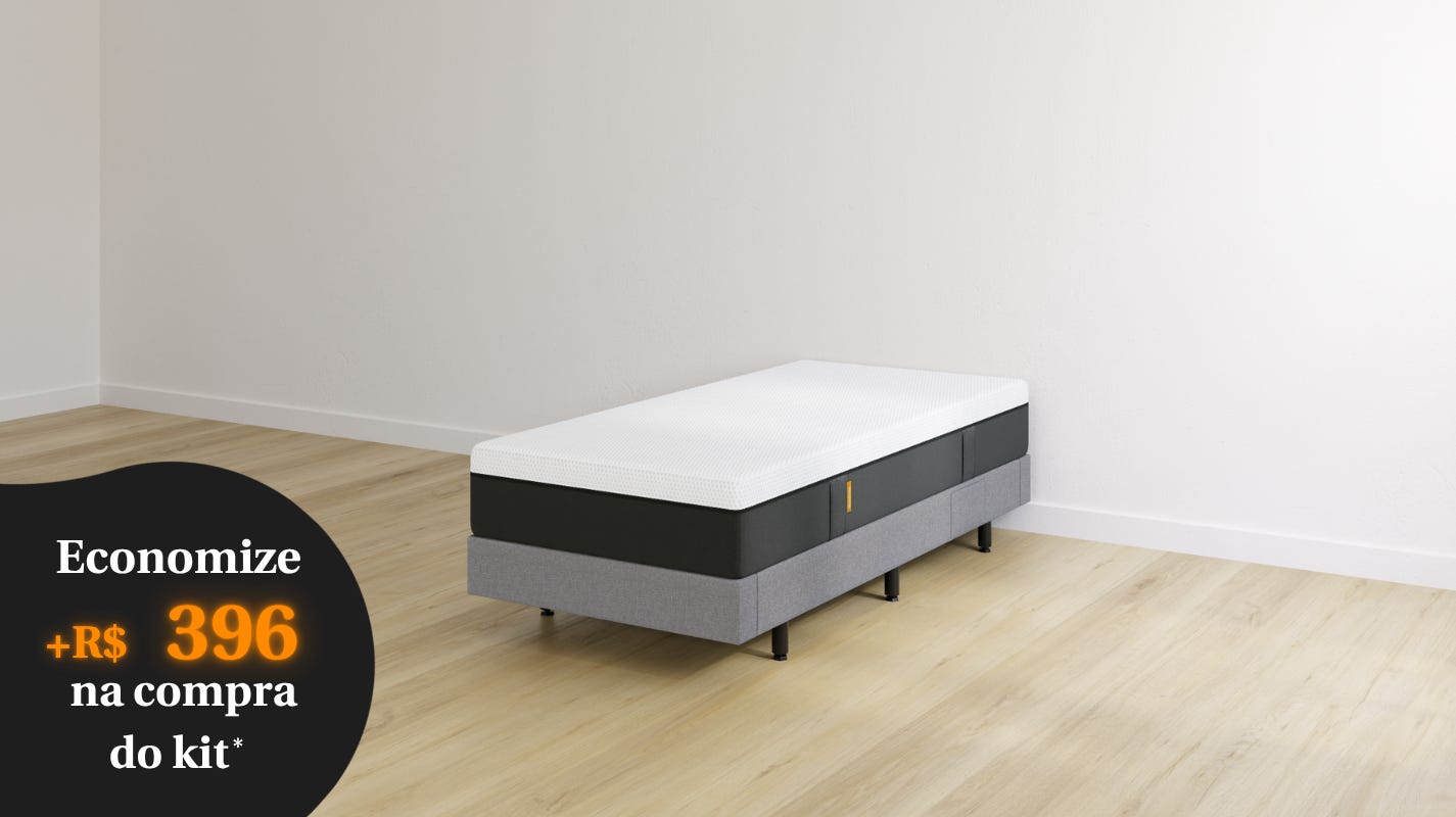 BR_Kit-Cama-Select_Original_Solteiro