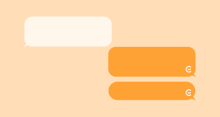 Shout_Out_Section_(10).png