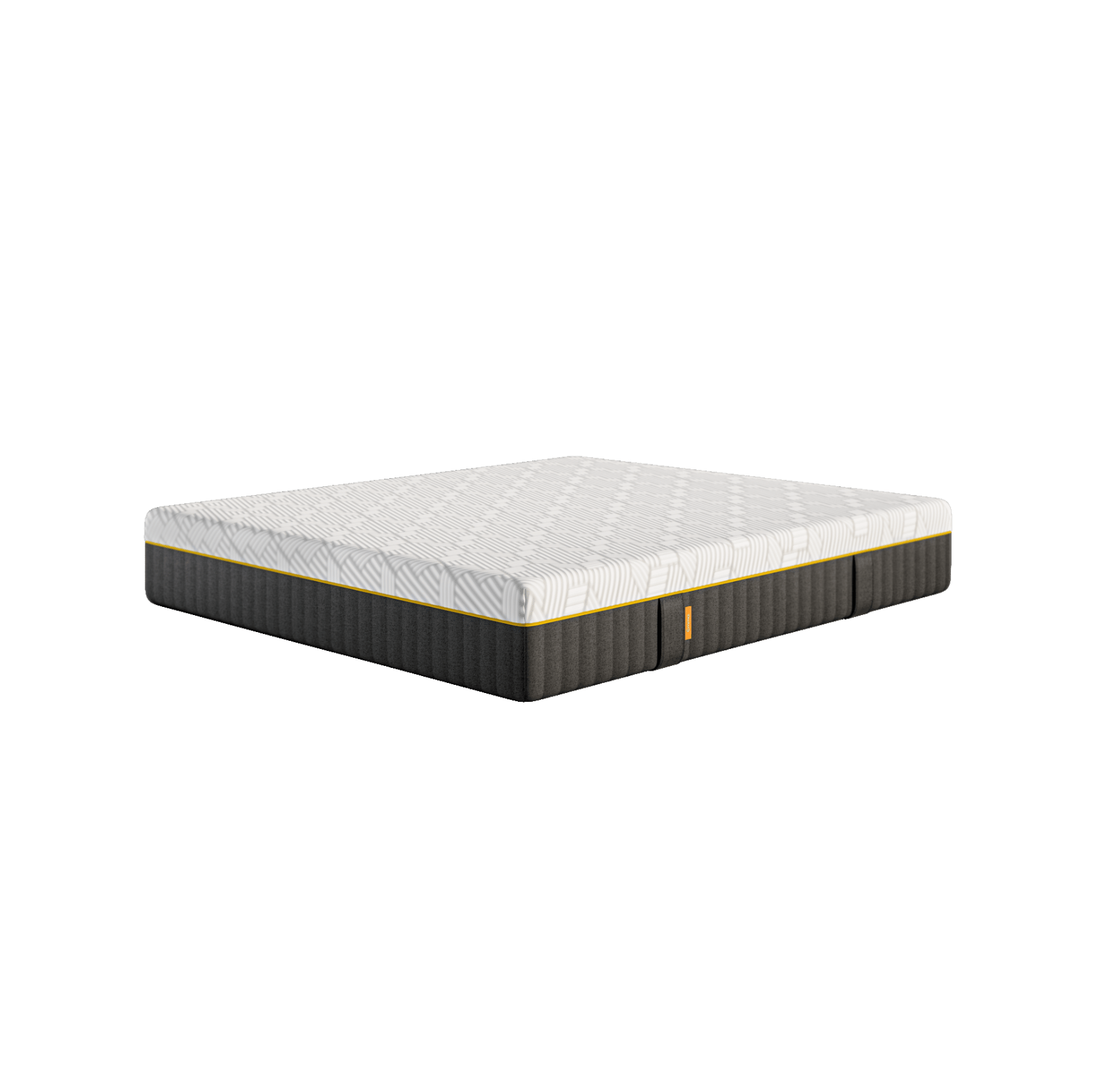 emma premium mattress