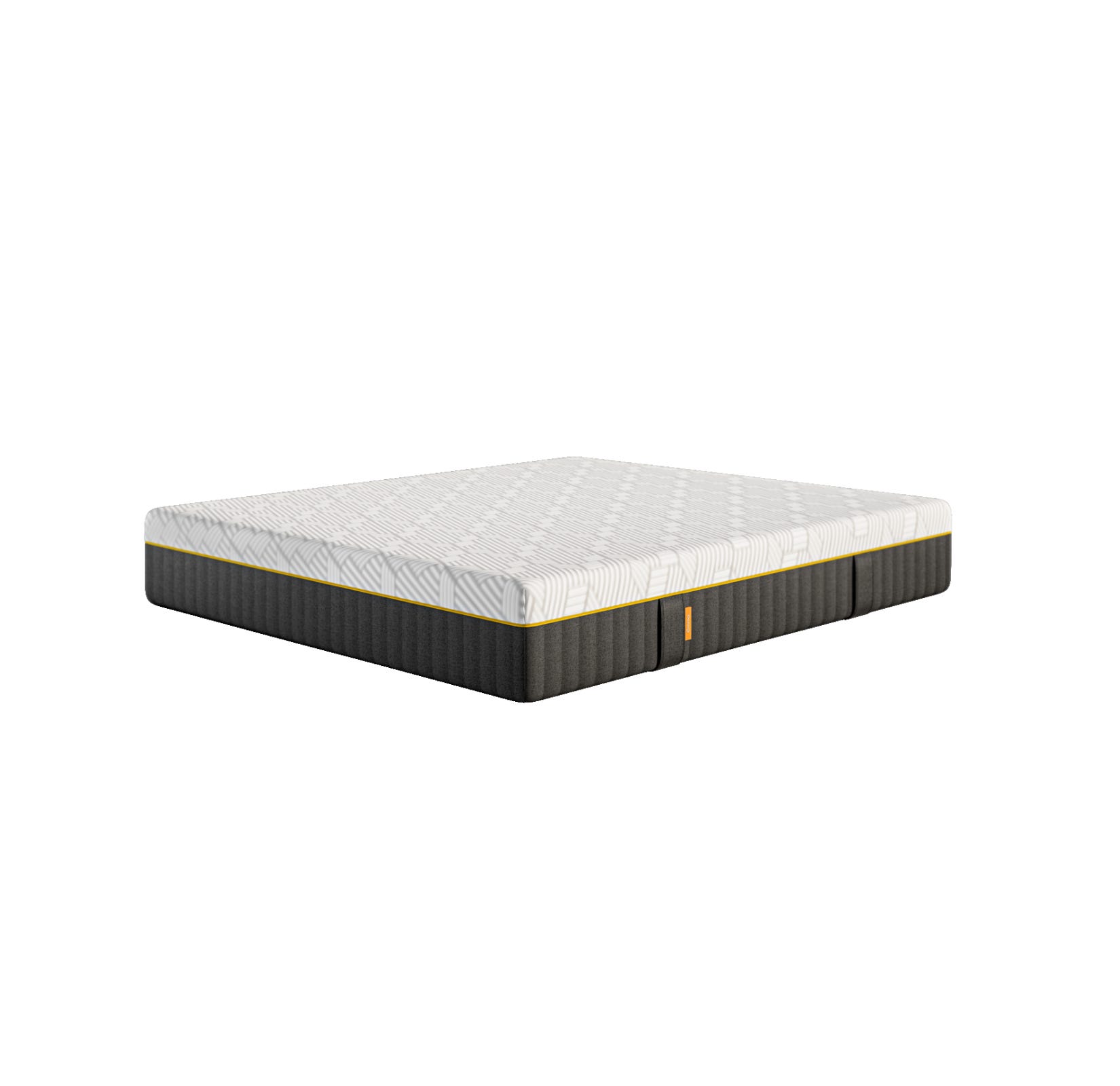 emma premium mattress