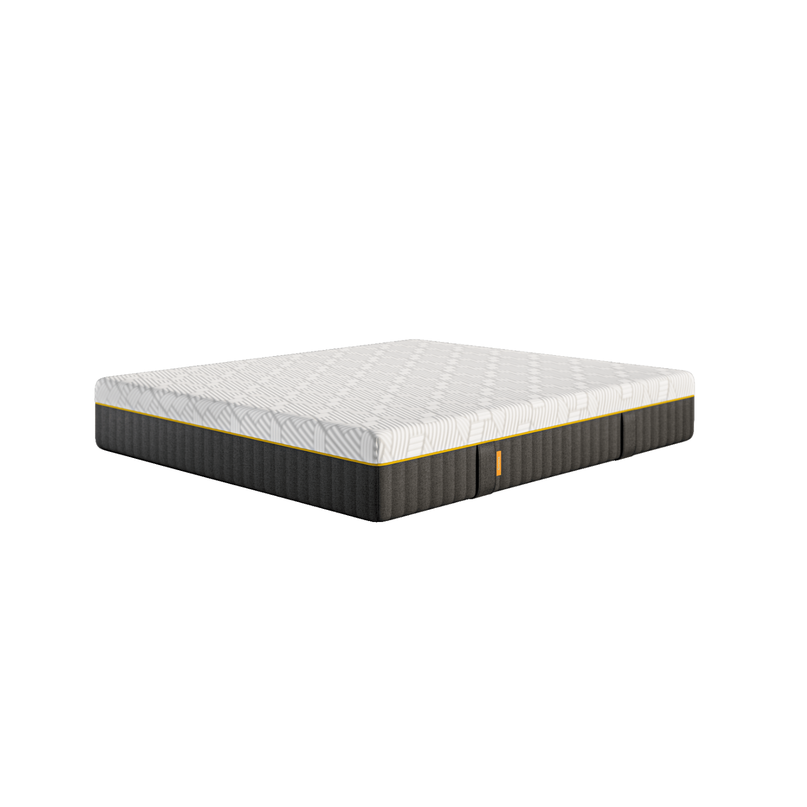 emma premium mattress