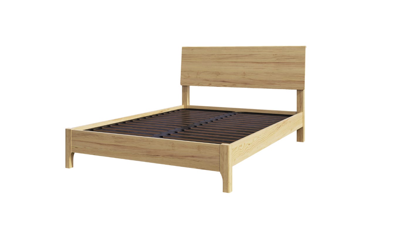 ANZ_Wooden_Bed_Default_Image.png